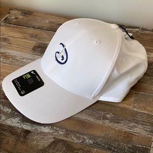 Nike Accessories - Nike Disney Hat Nike Accessories - Nike Disney Hat